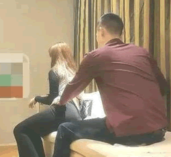 广州喝茶上课工作室：品茗中汲取知识